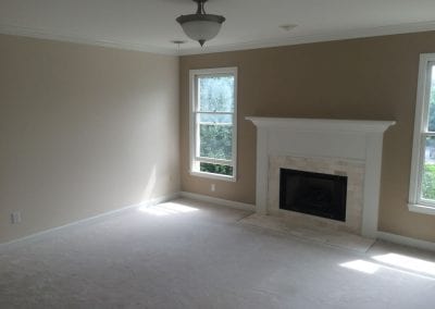 interior painting and remodeling knoxville tn