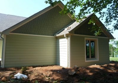 exterior painting and remodeling knoxville tn