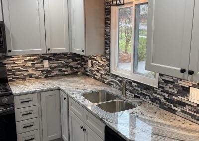 candlewick kitchen remodeling knoxville