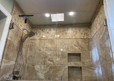 timberlake bathroom remodeling knoxville