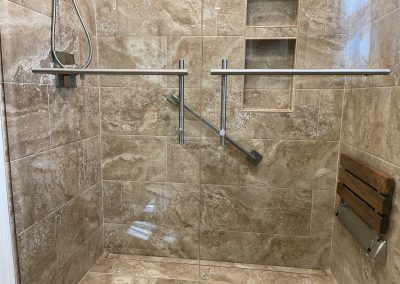 timberlake bathroom remodeling knoxville